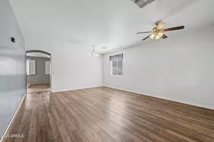 3541 E Longhorn St, San Tan Valley, AZ 85140 - Photo 4