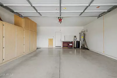 3541 E Longhorn Street, San Tan Valley, AZ 85140 - Photo 24
