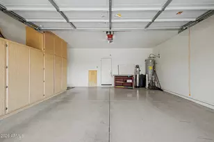 3541 E Longhorn St, San Tan Valley, AZ 85140 - Photo 24