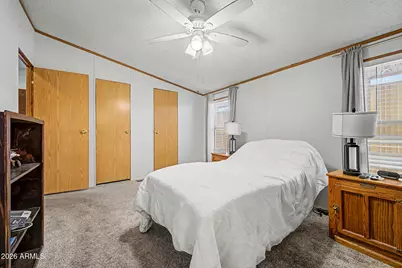 3300 E Broadway Road #92, Mesa, AZ 85204 - Photo 18