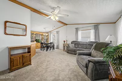 3300 E Broadway Road #92, Mesa, AZ 85204 - Photo 10