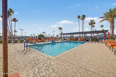 3300 E Broadway Road #92, Mesa, AZ 85204 - Photo 26