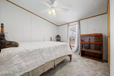 3300 E Broadway Road #92, Mesa, AZ 85204 - Photo 20