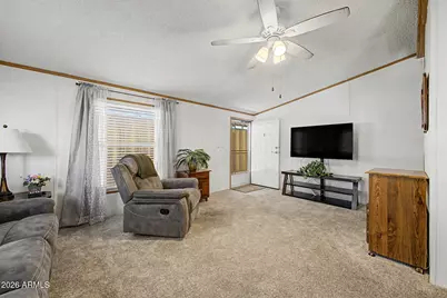 3300 E Broadway Road #92, Mesa, AZ 85204 - Photo 8
