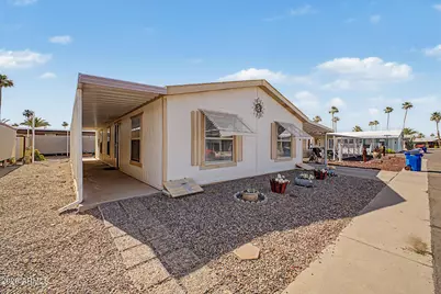 3300 E Broadway Road #92, Mesa, AZ 85204 - Photo 2