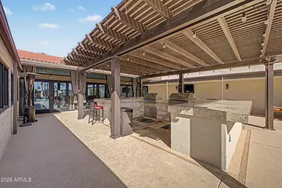 3300 E Broadway Road #92, Mesa, AZ 85204 - Photo 24
