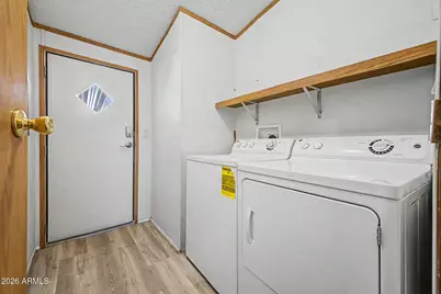 3300 E Broadway Road #92, Mesa, AZ 85204 - Photo 22