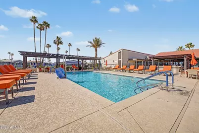 3300 E Broadway Road #92, Mesa, AZ 85204 - Photo 28