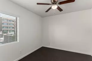 3034 N 35th St, Phoenix, AZ 85018 - Photo 6