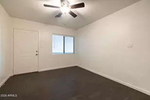 3034 N 35th St, Phoenix, AZ 85018 - Photo 4