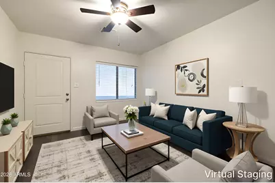 3034 N 35th Street #3, Phoenix, AZ 85018 - Photo 18