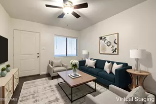 3034 N 35th St, Phoenix, AZ 85018 - Photo 18