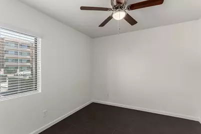 3034 N 35th Street #3, Phoenix, AZ 85018 - Photo 6