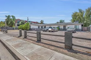 3034 N 35th St, Phoenix, AZ 85018 - Photo 16