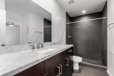 3034 N 35th Street #3, Phoenix, AZ 85018 - Photo 10