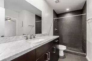 3034 N 35th St, Phoenix, AZ 85018 - Photo 10