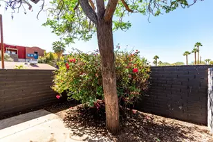 3034 N 35th St, Phoenix, AZ 85018 - Photo 12