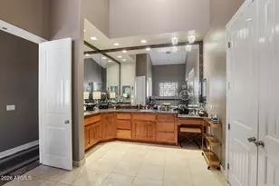 800 N Oak Point, Payson, AZ 85541 - Photo 12