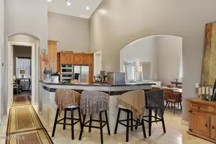 800 N Oak Point, Payson, AZ 85541 - Photo 8