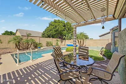 17630 W Crocus Drive, Surprise, AZ 85388 - Photo 2