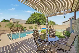 17630 W Crocus Dr, Surprise, AZ 85388 - Photo 2