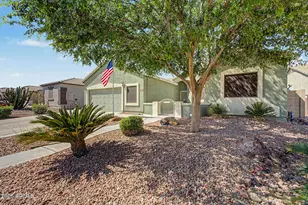 17630 W Crocus Dr, Surprise, AZ 85388 - Photo 28