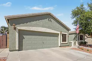 17630 W Crocus Dr, Surprise, AZ 85388 - Photo 30
