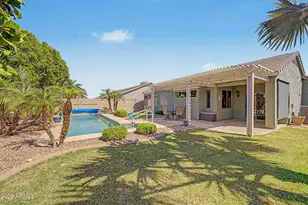17630 W Crocus Dr, Surprise, AZ 85388 - Photo 24