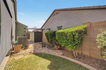 17630 W Crocus Drive, Surprise, AZ 85388 - Photo 26