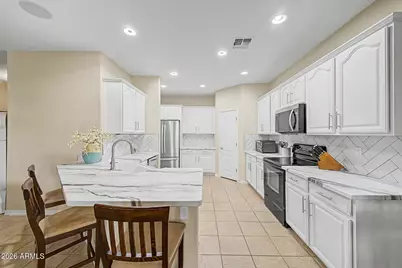 17630 W Crocus Drive, Surprise, AZ 85388 - Photo 8
