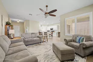 17630 W Crocus Dr, Surprise, AZ 85388 - Photo 4