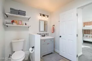 7262 E McKinley St, Scottsdale, AZ 85257 - Photo 22