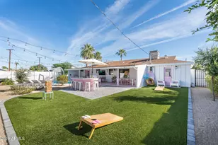 7262 E McKinley St, Scottsdale, AZ 85257 - Photo 2