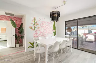 7262 E McKinley St, Scottsdale, AZ 85257 - Photo 8