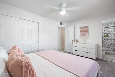 7262 E McKinley Street, Scottsdale, AZ 85257 - Photo 18