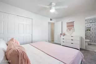 7262 E McKinley St, Scottsdale, AZ 85257 - Photo 18
