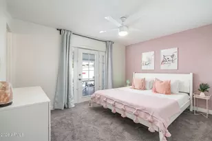 7262 E McKinley St, Scottsdale, AZ 85257 - Photo 16