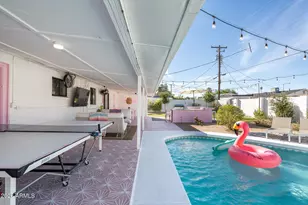 7262 E McKinley St, Scottsdale, AZ 85257 - Photo 34