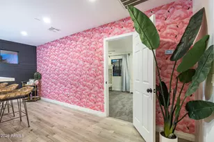 7262 E McKinley St, Scottsdale, AZ 85257 - Photo 14