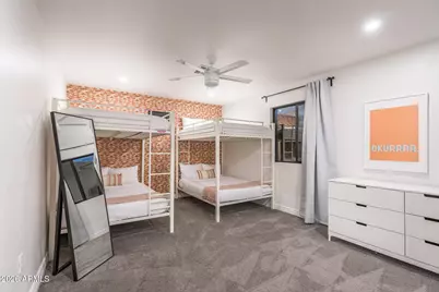 7262 E McKinley Street, Scottsdale, AZ 85257 - Photo 20