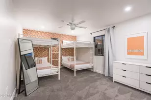 7262 E McKinley St, Scottsdale, AZ 85257 - Photo 20