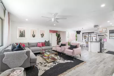 7262 E McKinley Street, Scottsdale, AZ 85257 - Photo 4