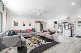 7262 E McKinley St, Scottsdale, AZ 85257 - Photo 4