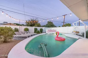 7262 E McKinley St, Scottsdale, AZ 85257 - Photo 38