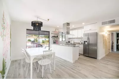 7262 E McKinley Street, Scottsdale, AZ 85257 - Photo 10