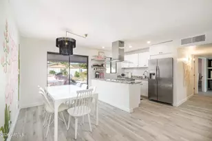 7262 E McKinley St, Scottsdale, AZ 85257 - Photo 10