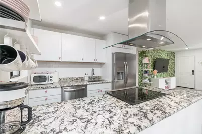 7262 E McKinley Street, Scottsdale, AZ 85257 - Photo 12
