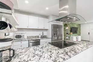 7262 E McKinley St, Scottsdale, AZ 85257 - Photo 12