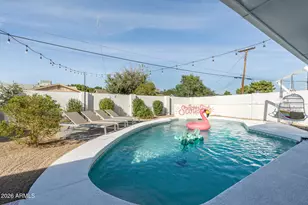 7262 E McKinley St, Scottsdale, AZ 85257 - Photo 26