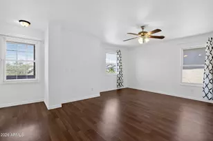 3763 N 292nd Ln, Buckeye, AZ 85396 - Photo 16
